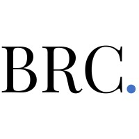 BlueRock Consulting logo - Similar company to Upliift