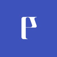 Paconyx logo - Similar company to Nuvision Dynamics