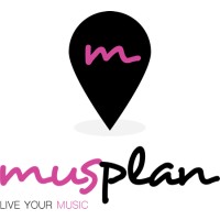 Musplan.com logo - Similar company to Agrolio Srl