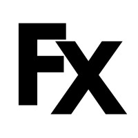 FastXpress IT- Web Design & Digital marketing logo - Similar company to Large It