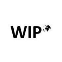 WORLD in the Pocket logo - Similar company to K&K Art