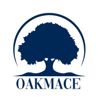 Oakmace Events Ltd logo - Similar company to Xpo Team