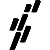 DiSalvo Performance Training logo - Similar company to Forward Focused