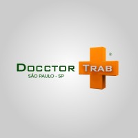 Docctor Trab SP logo - Similar company to Ssi Automação