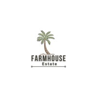 FarmHouse Estate logo - Similar company to Ojp Technologies Ltd
