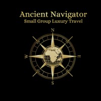 Ancient Navigator logo - Similar company to Sunlight Savings, Llc