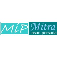 CV. Mitra Insan Persada logo - Similar company to G Mix