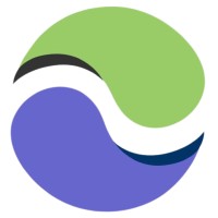 PT Mitra Infosarana (MIS) logo - Similar company to Pt. Mitra Infoparama