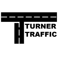 Turner Traffic Pty Ltd logo - Similar company to Finch Advisory