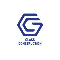 Glass Construction LLC logo - Similar company to Landis Architects Builders