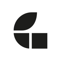 GRASWALD AI logo - Similar company to Understand Innovation