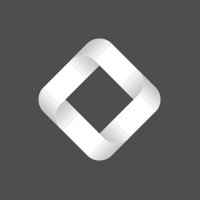 LegalforLandlords logo - Similar company to Propoly