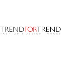 TrendForTrend logo - Similar company to Dress-On