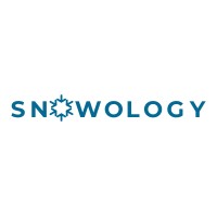 Snowology LLC logo - Similar company to Sms- Snow Management Services