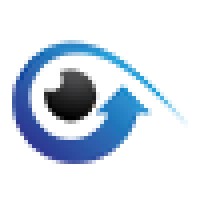 syncNscan Mobile Protection logo - Similar company to Semusi Technologies Private Limited