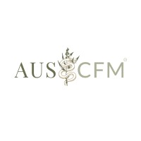 Australian Centre for Functional Medicine logo - Similar company to Sole Health Group