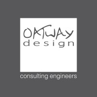 OATWAY DESIGN LTD logo - Similar company to Dkc Engineering Consultants