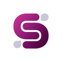 Gtechdesigns Llc
