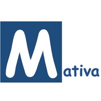 Mativa Business Center logo - Similar company to Beefounders