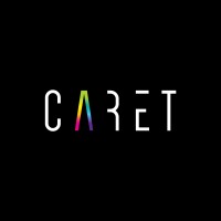 CARET Communication logo - Similar company to P&P Link