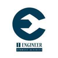 I Engineer logo - Similar company to I Engineer