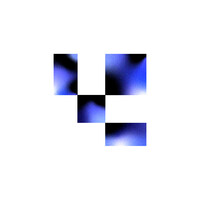 LaPlace logo - Similar company to Nftndx.Io | Authenticated Nfts Index