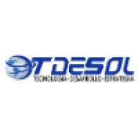 Tde Soluciones De Informática