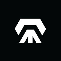 Amper Technologies logo - Similar company to Amper Engineering