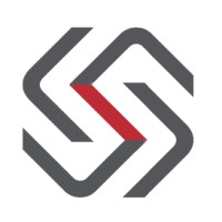 Siwa Interior logo - Similar company to Whatnot Startup Studio
