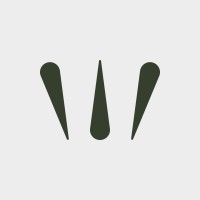 Wton Visual logo - Similar company to Zenit Visuals