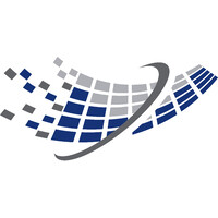 Excel Income Tax logo - Similar company to Real Tax Canada