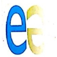 宇博联创国际咨询(北京)有限公司