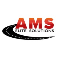 AMS Elite Solutions, Inc logo - Similar company to Azzawi.Net