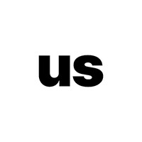 Estúdio Us logo - Similar company to Horion Studio