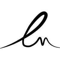 LifeNovations logo - Similar company to Pietá
