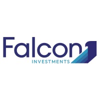 Falcon Investment Advisors logo - Similar company to Falcon Investment Management