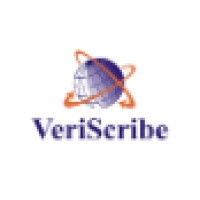 Veriscribe