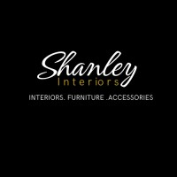 Shanley Interiors logo - Similar company to Collab Design Studio, Malahide