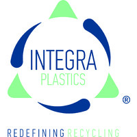 INTEGRA PLASTICS JSC logo - Similar company to Pacrite Industries Ltd