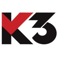 K3Cards logo - Similar company to Nomadals