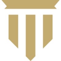 Avocats-CH logo - Similar company to Bory Legal