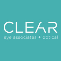 Clear Eye Associates + Optical logo - Similar company to Clear Eye