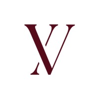 Vertex Andorra logo - Similar company to Solarcity