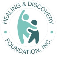Healing And Discovery Foundation