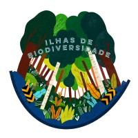 Ilhas de Biodiversidade logo - Similar company to Biggest Mini Forest