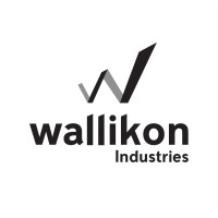 Wallikon Industries Private Limited