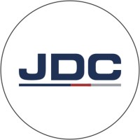 JDC logo - Similar company to Jdc