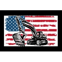 Mid-Atlantic Equipment Management Association (MAEMA) logo - Similar company to All About Presentation