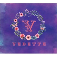 Vedette