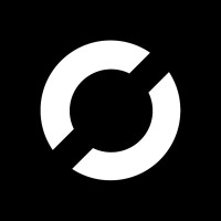 New Deal Seals B.V. logo - Similar company to Sealution B.V.